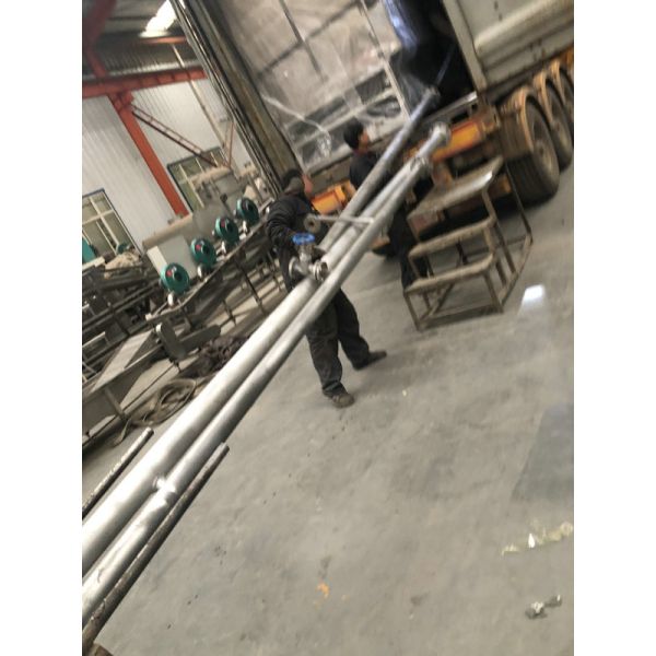 High Automation Frying Instant Noodle Making Machine With Accurate Control System