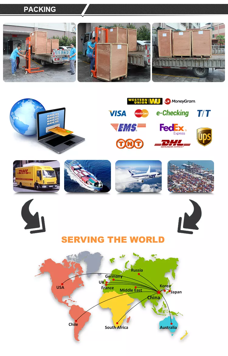 Economical ultrasonic plastic welding machine, best price ultrasonic welding machine manufacturer and wholesaler