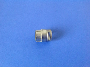 China sfp die casting parts wholesale