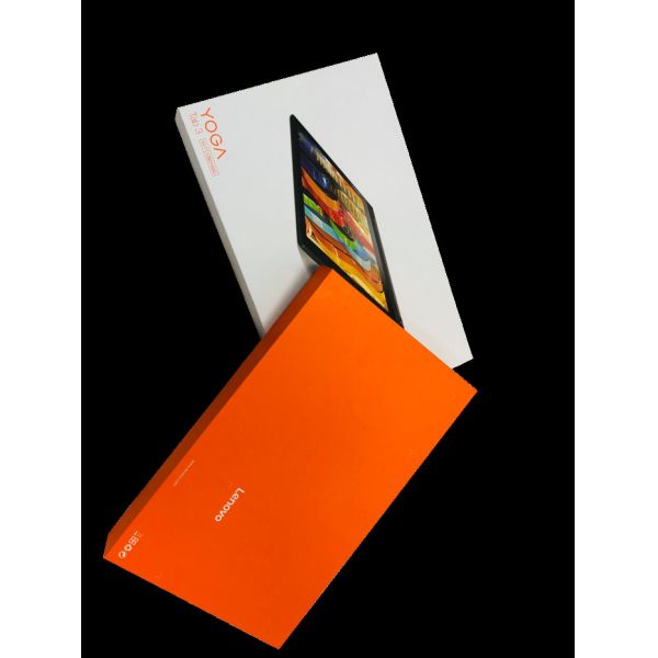 Powerful Box Forming Machine , Gift Box Making Machine Easy Operation