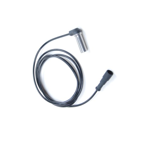 ISO9001 VOL LF 45 Daf Abs Sensor R955342 4410325720 5006010272 1505215