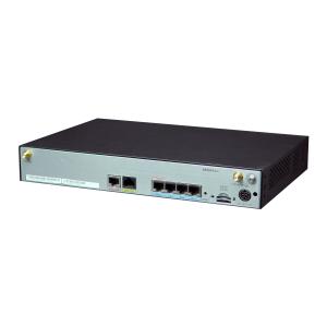 300Mbps Wireless Access Router AR160 Series AR161G-Lc Wifi Router Switch