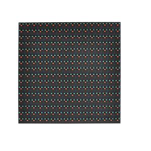 China En12966 Its Traffic Led Module Video Display Ip65 Waterproof Level on sale