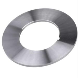 China SKD-11 Rotary Slitter Blades HRC58 Circle Blade Knife wholesale
