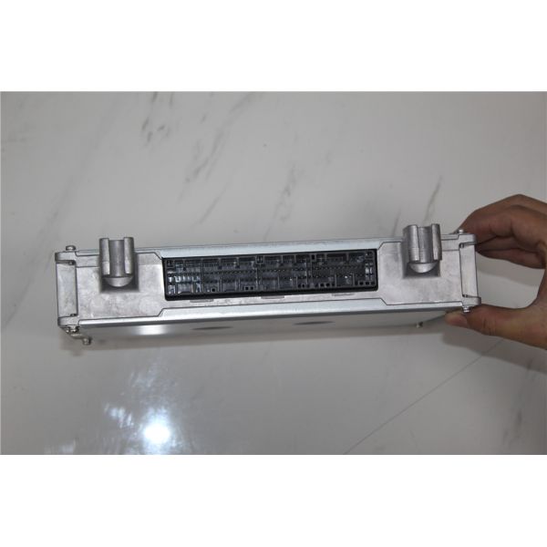 9287705 Hitachi Excavator ZX450-3 ZX530-3 Controller Control Panel