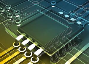 China Shenzhen PCB design team China fast train PCB design and airplane grade PCB design,mobile phone panel design from China on sale