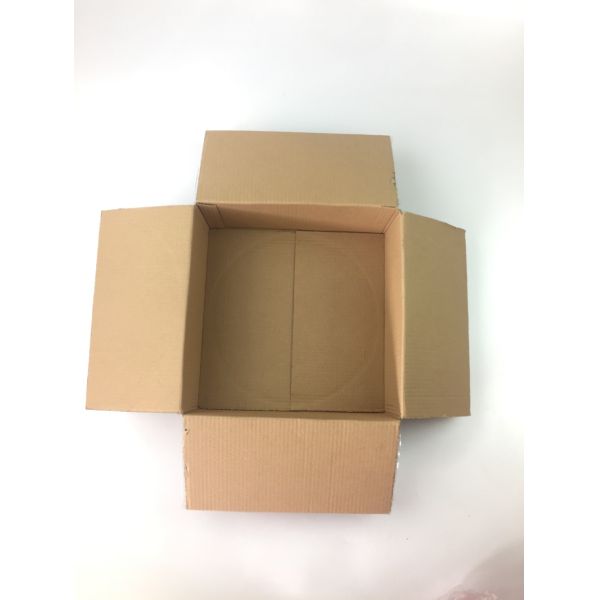 Colorful Yoga Backbend Wheel , Yoga Pro Wheel For Body Exercise Balance