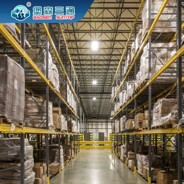 Germany Spain Europe Amazon Fba Door To Door Shipping Service FCL And LCL Cargo