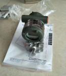 YOKOGAWA EJA110E Differential Precision Pressure Transmitter Stainless Steel