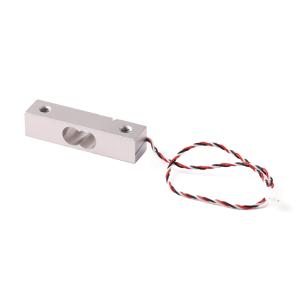 China Miniature Load Cell Weight Sensor 1kg to 20kg wholesale