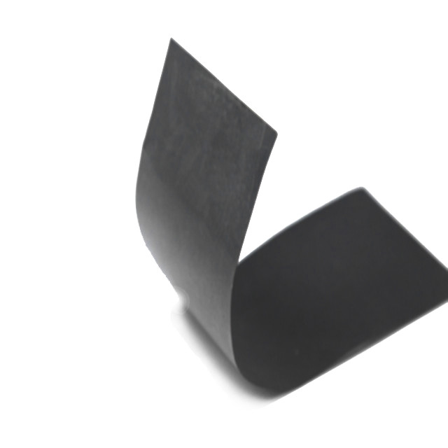 TIR300L-A1 Used Between Transistors And Heat Sinks High Reliability Thermal Graphite Sheet