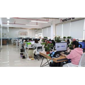 SHEN ZHEN YIERYI Technology Co., Ltd