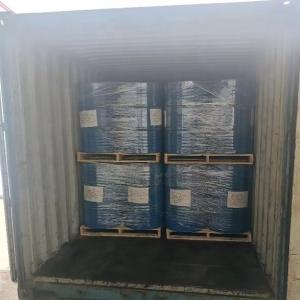 China Curing Agent Epoxy Hardener Polyetheramine Cas 9046-10-0 T403 wholesale