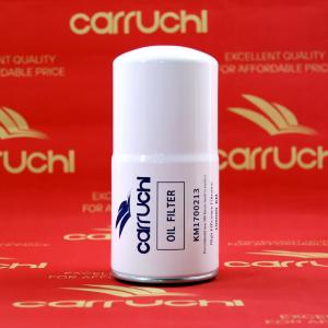 LF17579 LF17500 3696820 3694660 LF14003NN 5465813 3694654 LF17559 FOTON AUMAN