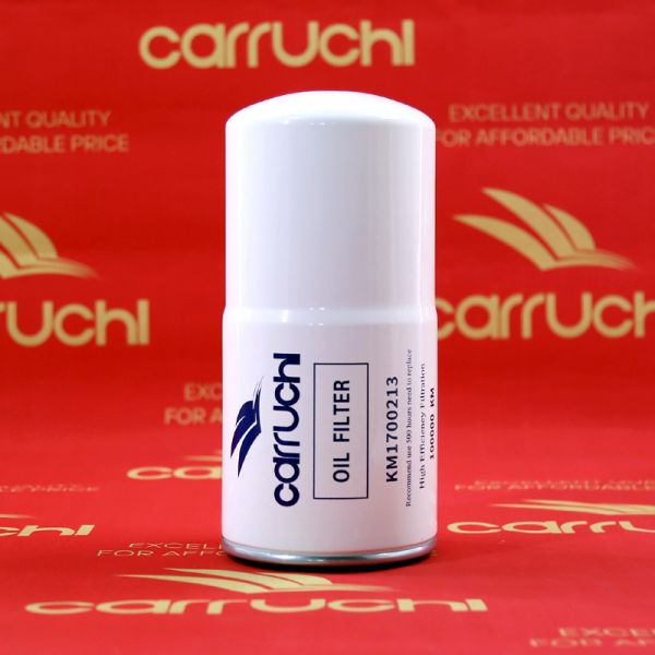 LF17579 LF17500 3696820 3694660 LF14003NN 5465813 3694654 LF17559 FOTON AUMAN