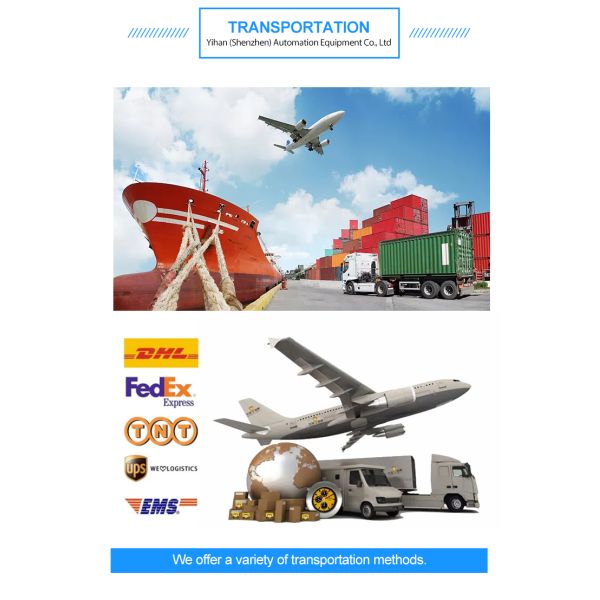 USB Data Cable Glue Line Process Machine Easy Operation Semi Auto Cleaning Dispenser