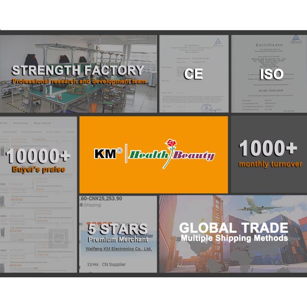 808nm Diode Laser Hair Removal Machine TUV ISO CE Certification To Remove Pores