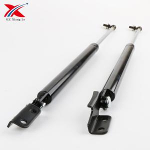 China Automobile gas spring studdle wholesale