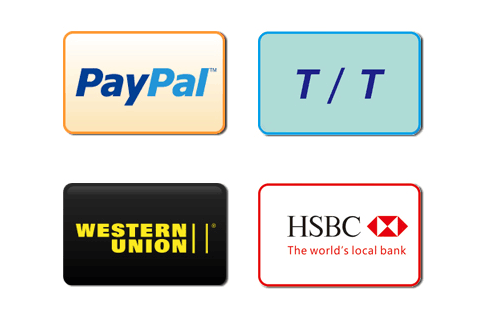 IC Chip Mounting Laptop BGA Machine CE ISO For Video Game Console