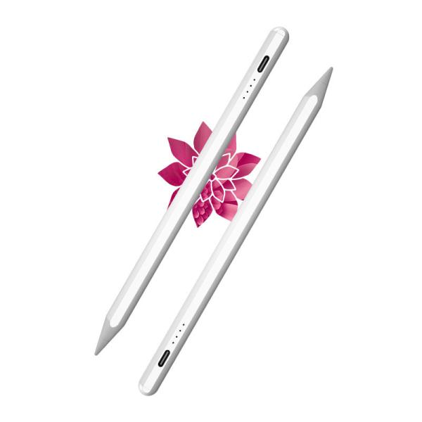 Quality Drawing And Writing Charging Stylus Pen Compatible With Android/IOS/Windows for sale