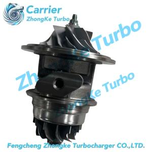 HX35W Turbo Cartridge 4894599 4033073 4033073H 3593569 3597179 4027331