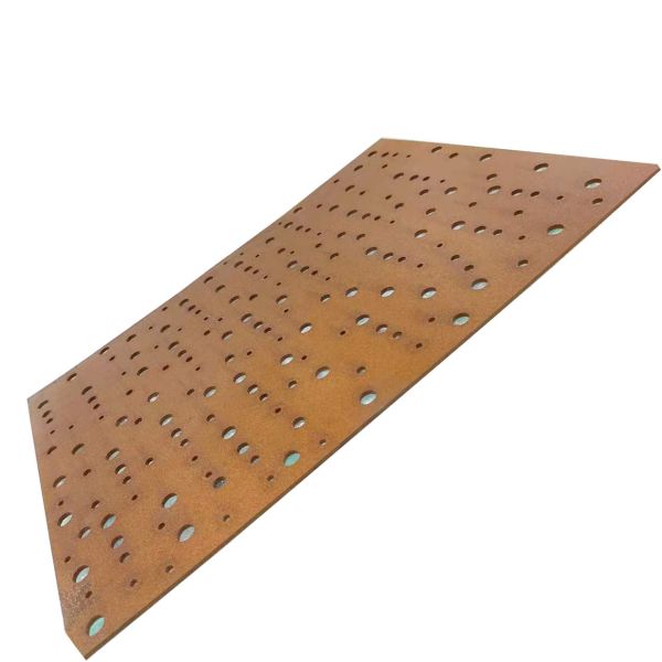 12mm Hot Rolled Ship Steel Plate