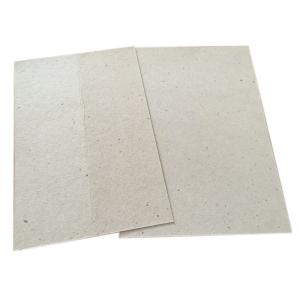 China Paper Roll Builder Board Temporary Floor Protection on sale