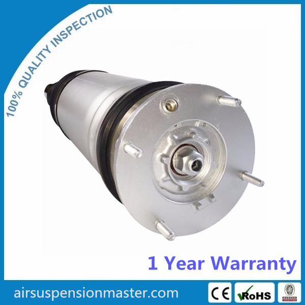 Front Air Strut for Range Rover L405 494 Suspension Spring Shock Absorber Assembly