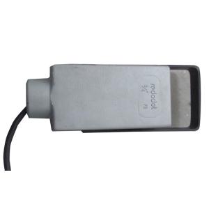 80Kw High Frequency Induction Heating Machine