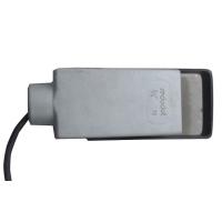 China 1450°F Induction Heating Equipment for sale