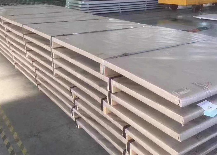 Food Grade Cold Rolled 316 Stainless Steel Sheet 304 Ss Plate Stainless Steel Sheet 316 Stainless Steel Sheet