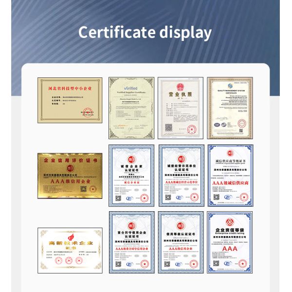 Customized A380 Aluminum Die Casting Products for Specific Industrial Applications