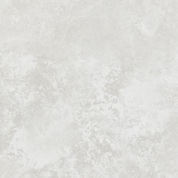 300x300mm rustic ceramic tile,austrilia tile,different color & surface
