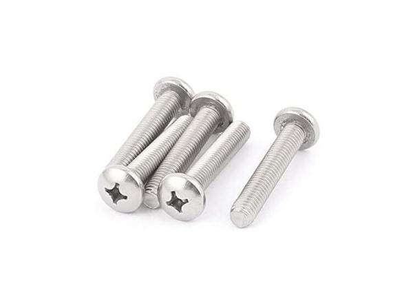 Quality HDG Self Drilling Self Tapping Screws JIS Csk Self Drilling Screws for sale