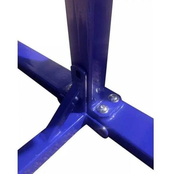 boys Gymnastics Training Equipment Olympia Ring Tower And Mat Combo Boys Gymnastics