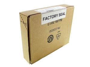 China Allen Bradley 1771-IFMS /APLC-5 Intrinsically Safe Fast Input 0-50mV 8 Input on sale