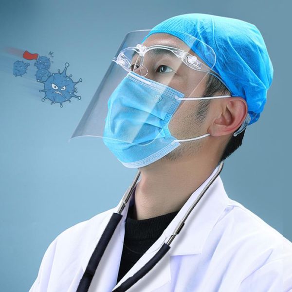 PVA Water Soluble Laundry Bag Infectious Waste Plastic Biodegradable bags, hot water soluble laundry bag, bagease, pac