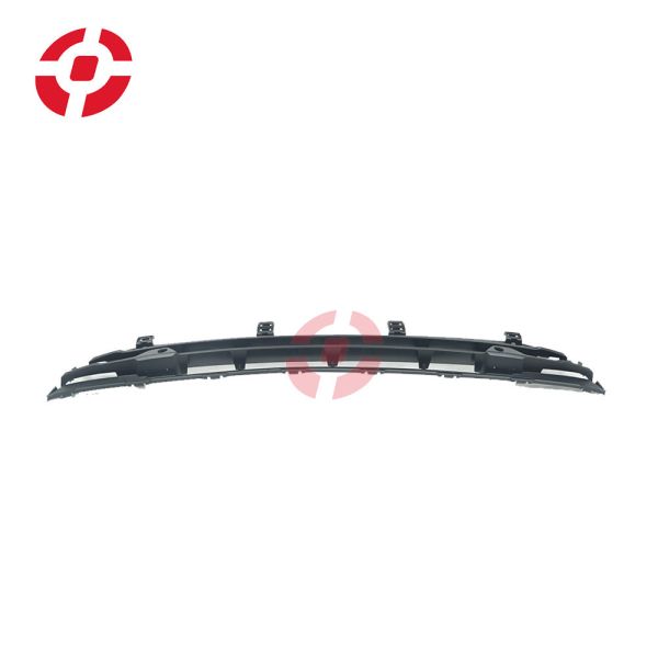 Front Grille Upper Center Auto Body System Front Bumper car grills Lower Grille car For Volvo OE 32227521