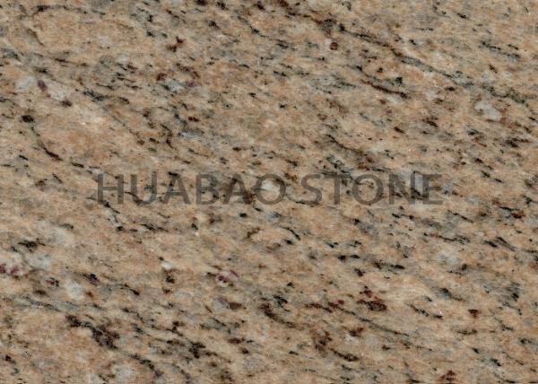 Quality Smooth Finish Granite Slab Tiles Impact Resistant Single Unit Feature Lightweight for sale