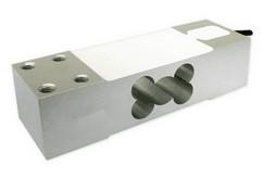 Single Point Load Cell IN-D42