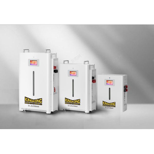 Off Grid Solar Energy Storage System Lfp Lifepo4 Battery Power Wall Systems Sun Lithium Ion Battery Pack 5Kw 10Kw 20Kw Company