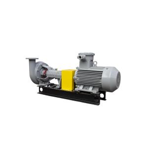Dual Rotation​ Centrifugal Pumps 200m3/H - 240m3/H Horizontal Centrifugal Pump