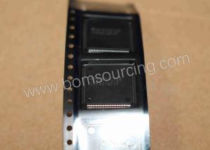 TFP401APZP Integrated Circuit IC Chip Reel Package Digital Receiver Chips 100- HTQFP 14x14