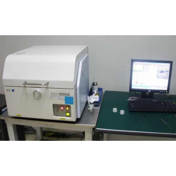 4 Pin Wafer AMP Wire To Board Connector 2mm Pitch ISO9001 / UL / SGS Passed