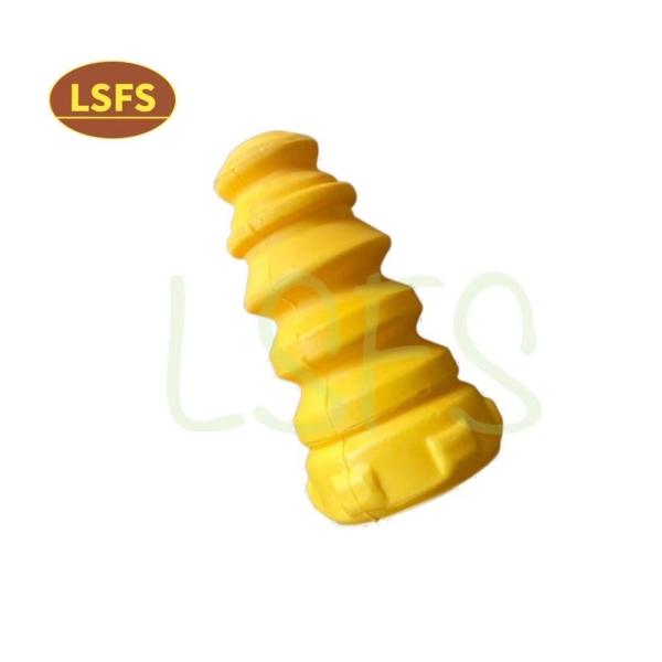 Quality Roewe RX5 10094348 Suspension Shock Absorber Buffer Block for Long-Lasting Performance for sale