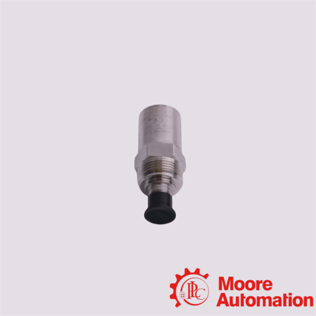 330425-02-00 Bently Nevada Velomitor CT Velocity Transducer