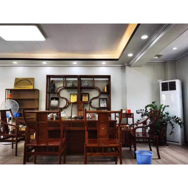 Inkjet Printer Guillotine Paper Cutter 42V Solenoid Valve for Polar Cutting Machine