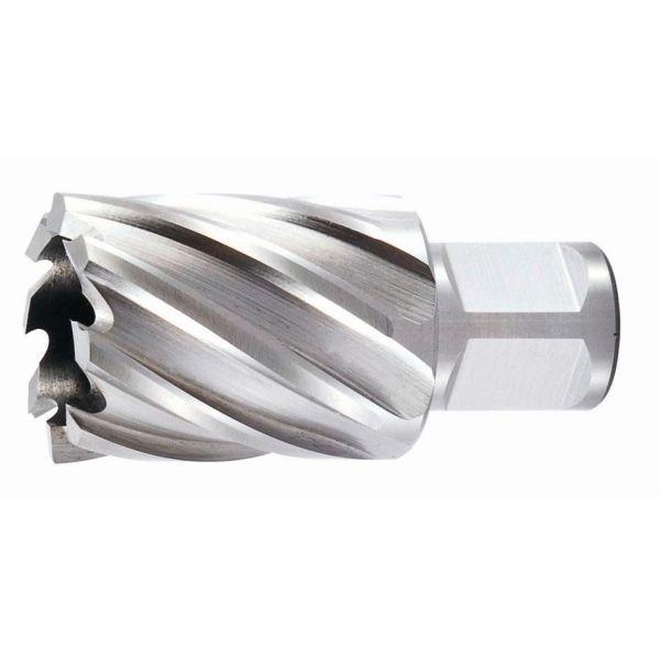 China Aiguille (HSS annular cutter) wholesale