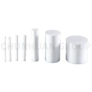 China Self Lubricating 20mm PTFE Molded Rod For Sealing wholesale