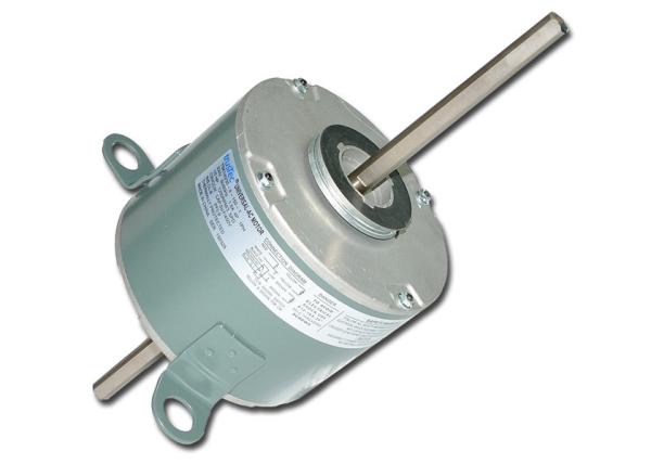 Quality Air Condition Fan Motor 60Hz , HVAC Fan Motor Replacement OEM Offered for sale